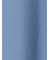 【おさるのジョージ】バックプリントTシャツ