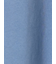 【おさるのジョージ】バックプリントTシャツ