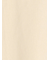 【おさるのジョージ】ラグラン配色7分袖Tシャツ