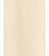 【おさるのジョージ】ラグラン配色7分袖Tシャツ