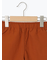◎【撥水加工】ナイロンハーフパンツ