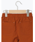 ◎【撥水加工】ナイロンハーフパンツ