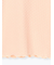花柄ジャカードカットソー