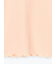 花柄ジャカードカットソー