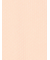 花柄ジャカードカットソー