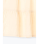 ティアードスカート