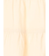 ティアードスカート