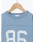 【Champion別注】フットボールTシャツ