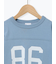 【Champion別注】フットボールTシャツ