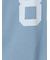 【Champion別注】フットボールTシャツ