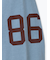 【Champion別注】フットボールTシャツ
