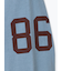 【Champion別注】フットボールTシャツ