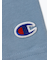 【Champion別注】フットボールTシャツ