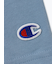 【Champion別注】フットボールTシャツ