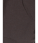 裾フリルパンツ