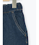 テーパードパンツ