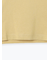 おもちゃ箱プリントロンT