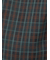 チェックタックパンツ