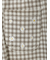 お花刺繍ポケットパンツ