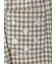 お花刺繍ポケットパンツ