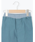 ストレッチツイルパンツ