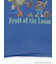 【FRUIT OF THE LOOM】ビッグバード トレーナー