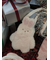 うさぎポシェット