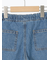 デニムパンツ