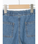 デニムパンツ