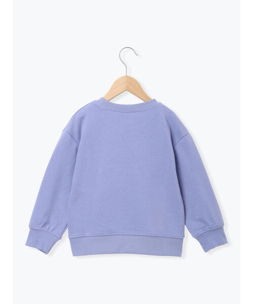 20471120クマさんプリントロングスリーブ くま」に溺れる13日間！『＃くまフェス in 銀座三越 2024』今年も9月4