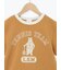 【champion】リンガーTシャツ