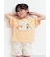 【ブルーイ】プリントTシャツ