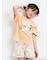 【ブルーイ】プリントTシャツ
