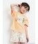 【ブルーイ】プリントTシャツ