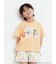 【ブルーイ】プリントTシャツ