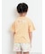 【ブルーイ】プリントTシャツ