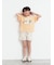 【ブルーイ】プリントTシャツ