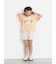 【ブルーイ】プリントTシャツ