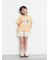 【ブルーイ】プリントTシャツ