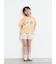 【ブルーイ】プリントTシャツ