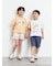 【ブルーイ】プリントTシャツ