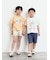 【ブルーイ】プリントTシャツ