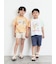 【ブルーイ】プリントTシャツ