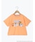 【ブルーイ】プリントTシャツ
