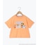【ブルーイ】プリントTシャツ