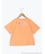 【ブルーイ】プリントTシャツ
