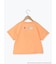 【ブルーイ】プリントTシャツ