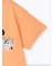 【ブルーイ】プリントTシャツ