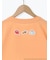 【ブルーイ】プリントTシャツ