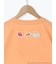 【ブルーイ】プリントTシャツ